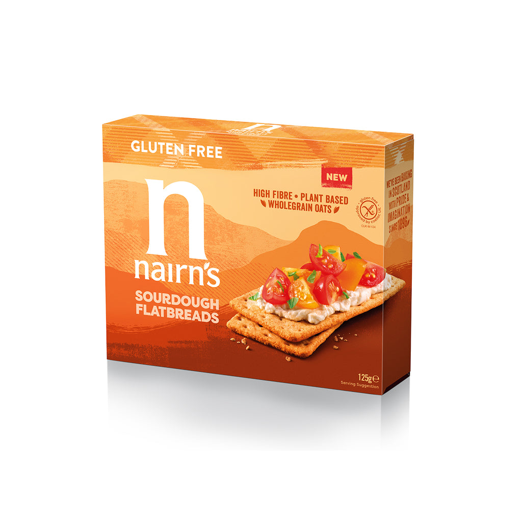 gluten-free-sourdough-flatbreads-125g-nairn-s-oatcakes