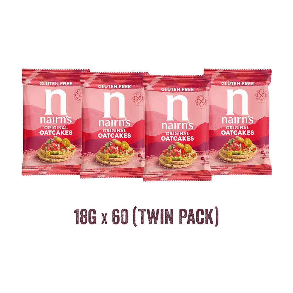 gluten-free-oatcakes-18g-x-60-twin-pack-nairn-s-oatcakes