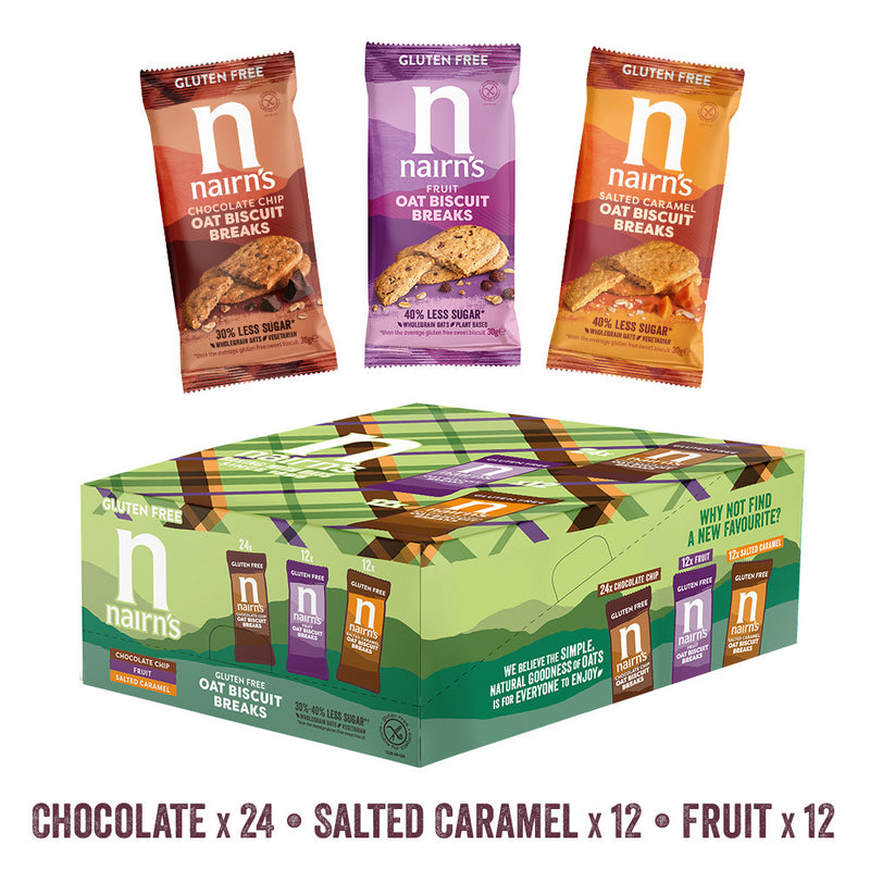 gluten-free-oat-biscuit-breaks-mixed-case-48-x-30g-nairn-s-oatcakes