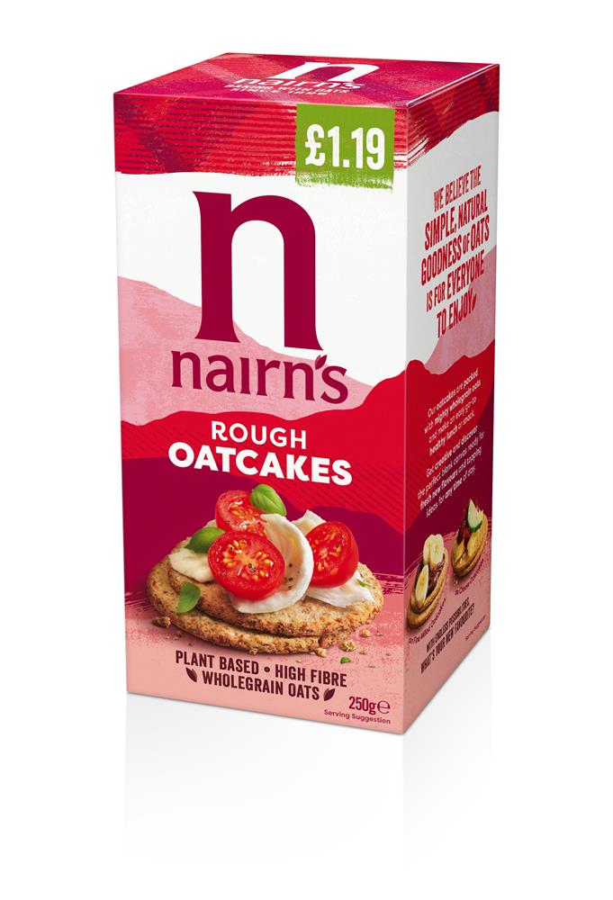 rough-oatcakes-250g-nairn-s-oatcakes